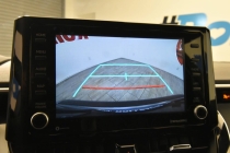 2022 Toyota Corolla SE 4dr Sedan CVT - photothumb 20