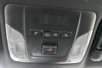 2022 Toyota Corolla SE 4dr Sedan CVT - photothumb 21