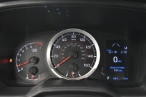 2022 Toyota Corolla SE 4dr Sedan CVT - photothumb 25