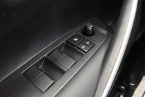 2022 Toyota Corolla SE 4dr Sedan CVT - photothumb 27