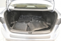 2022 Toyota Corolla SE 4dr Sedan CVT - photothumb 30