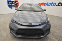 2022 Toyota Corolla SE 4dr Sedan CVT - photothumb 7