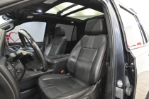2021 Chevrolet Tahoe RST 4x4 4dr SUV - photothumb 10