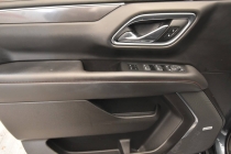 2021 Chevrolet Tahoe RST 4x4 4dr SUV - photothumb 12