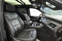 2021 Chevrolet Tahoe RST 4x4 4dr SUV - photothumb 15