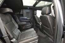 2021 Chevrolet Tahoe RST 4x4 4dr SUV - photothumb 16