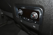 2021 Chevrolet Tahoe RST 4x4 4dr SUV - photothumb 17