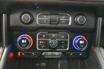 2021 Chevrolet Tahoe RST 4x4 4dr SUV - photothumb 19