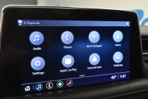 2021 Chevrolet Tahoe RST 4x4 4dr SUV - photothumb 20