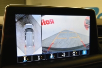 2021 Chevrolet Tahoe RST 4x4 4dr SUV - photothumb 21