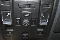 2021 Chevrolet Tahoe RST 4x4 4dr SUV - photothumb 22