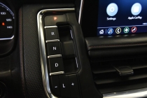 2021 Chevrolet Tahoe RST 4x4 4dr SUV - photothumb 23