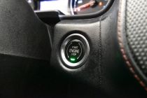 2021 Chevrolet Tahoe RST 4x4 4dr SUV - photothumb 24