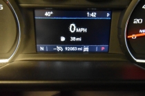 2021 Chevrolet Tahoe RST 4x4 4dr SUV - photothumb 28