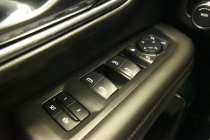 2021 Chevrolet Tahoe RST 4x4 4dr SUV - photothumb 30