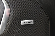 2021 Chevrolet Tahoe RST 4x4 4dr SUV - photothumb 31