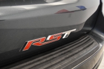 2021 Chevrolet Tahoe RST 4x4 4dr SUV - photothumb 32