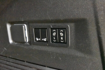 2021 Chevrolet Tahoe RST 4x4 4dr SUV - photothumb 34