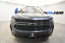 2021 Chevrolet Tahoe RST 4x4 4dr SUV - photothumb 7