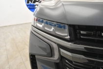 2021 Chevrolet Tahoe RST 4x4 4dr SUV - photothumb 8