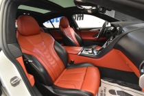 2023 BMW 8 Series M850i xDrive Gran Coupe AWD 4dr Sedan - photothumb 15
