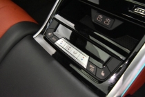 2023 BMW 8 Series M850i xDrive Gran Coupe AWD 4dr Sedan - photothumb 17