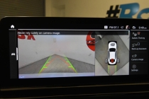 2023 BMW 8 Series M850i xDrive Gran Coupe AWD 4dr Sedan - photothumb 23