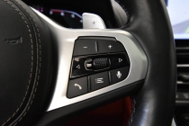 2023 BMW 8 Series M850i xDrive Gran Coupe AWD 4dr Sedan - photothumb 27