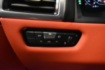 2023 BMW 8 Series M850i xDrive Gran Coupe AWD 4dr Sedan - photothumb 30