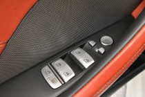 2023 BMW 8 Series M850i xDrive Gran Coupe AWD 4dr Sedan - photothumb 32