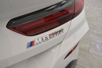 2023 BMW 8 Series M850i xDrive Gran Coupe AWD 4dr Sedan - photothumb 33