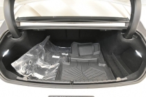 2023 BMW 8 Series M850i xDrive Gran Coupe AWD 4dr Sedan - photothumb 34