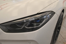 2023 BMW 8 Series M850i xDrive Gran Coupe AWD 4dr Sedan - photothumb 8