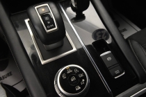 2023 Mitsubishi Outlander Black Edition AWD 4dr SUV - photothumb 17