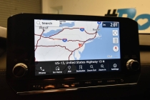 2023 Mitsubishi Outlander Black Edition AWD 4dr SUV - photothumb 19