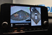 2023 Mitsubishi Outlander Black Edition AWD 4dr SUV - photothumb 20