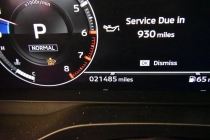 2023 Mitsubishi Outlander Black Edition AWD 4dr SUV - photothumb 26