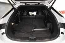 2023 Mitsubishi Outlander Black Edition AWD 4dr SUV - photothumb 30