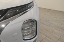 2023 Mitsubishi Outlander Black Edition AWD 4dr SUV - photothumb 8