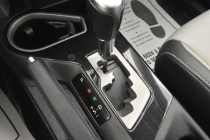 2018 Toyota RAV4 Limited AWD 4dr SUV - photothumb 17