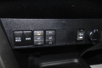 2018 Toyota RAV4 Limited AWD 4dr SUV - photothumb 18