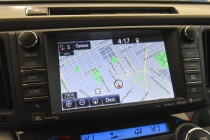 2018 Toyota RAV4 Limited AWD 4dr SUV - photothumb 20