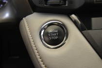 2018 Toyota RAV4 Limited AWD 4dr SUV - photothumb 23