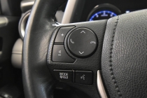 2018 Toyota RAV4 Limited AWD 4dr SUV - photothumb 25