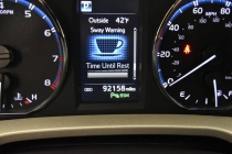 2018 Toyota RAV4 Limited AWD 4dr SUV - photothumb 27