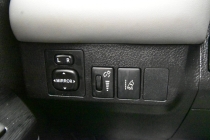 2018 Toyota RAV4 Limited AWD 4dr SUV - photothumb 28