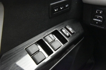 2018 Toyota RAV4 Limited AWD 4dr SUV - photothumb 29