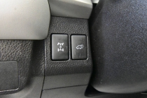 2018 Toyota RAV4 Limited AWD 4dr SUV - photothumb 30