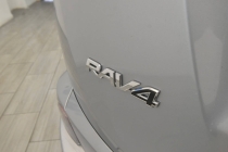 2018 Toyota RAV4 Limited AWD 4dr SUV - photothumb 31