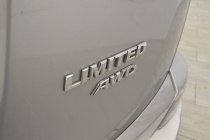 2018 Toyota RAV4 Limited AWD 4dr SUV - photothumb 32